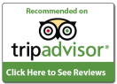 TripAdvisor